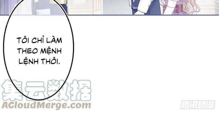 Hoàng Nữ Được Cưng Chiều Nhất Đế Quốc Chapter 82 - Trang 16