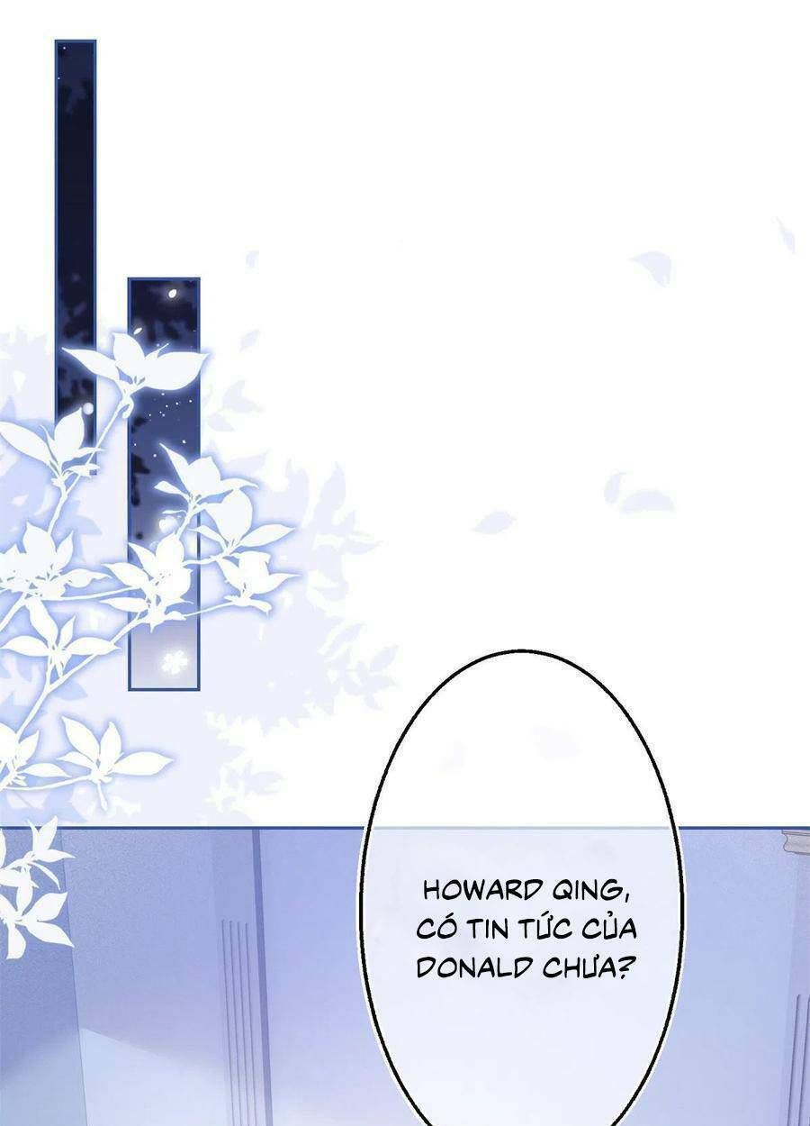 Hoàng Nữ Được Cưng Chiều Nhất Đế Quốc Chapter 82 - Trang 3