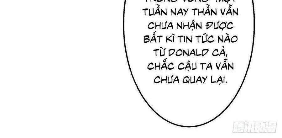 Hoàng Nữ Được Cưng Chiều Nhất Đế Quốc Chapter 82 - Trang 5