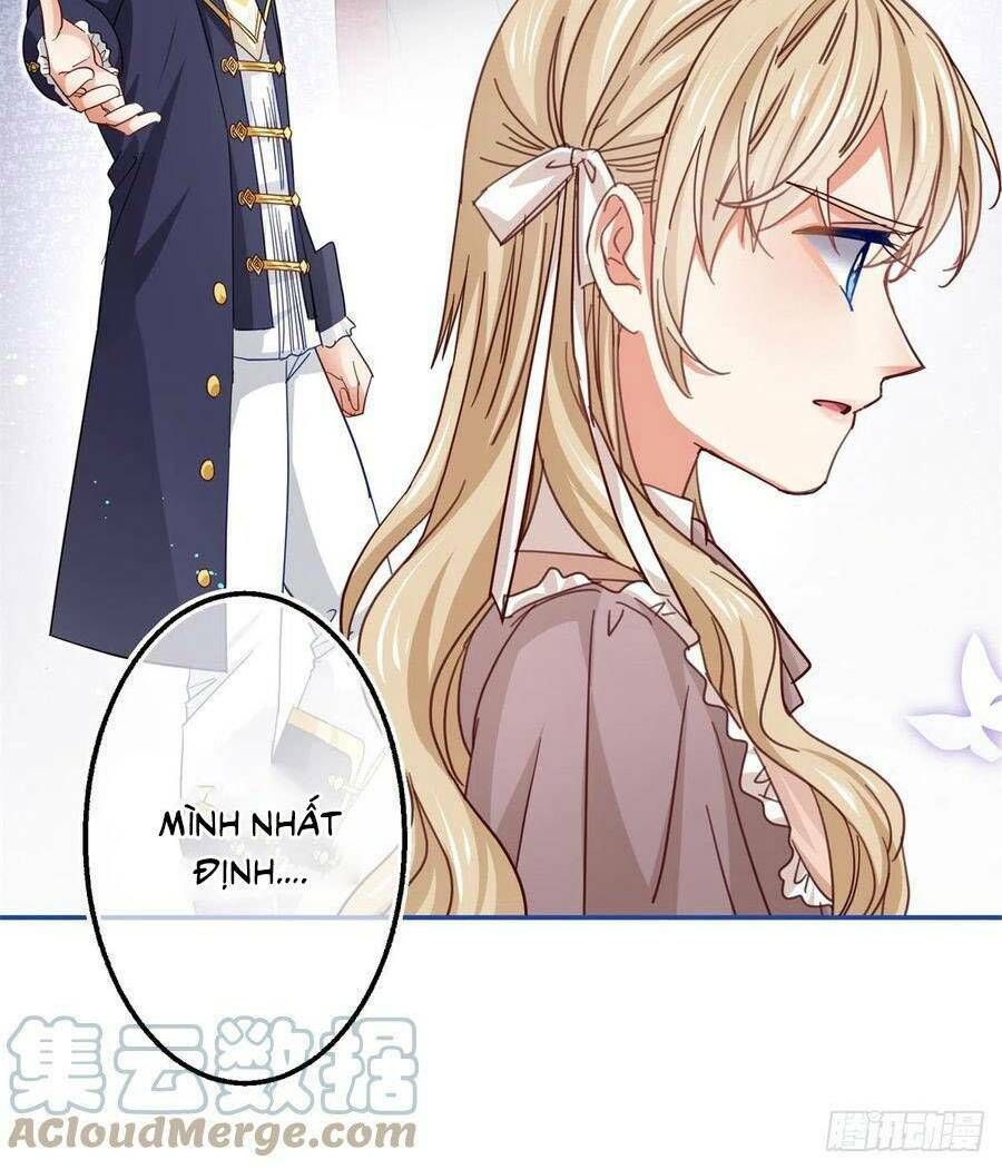 Hoàng Nữ Được Cưng Chiều Nhất Đế Quốc Chapter 83 - Trang 12