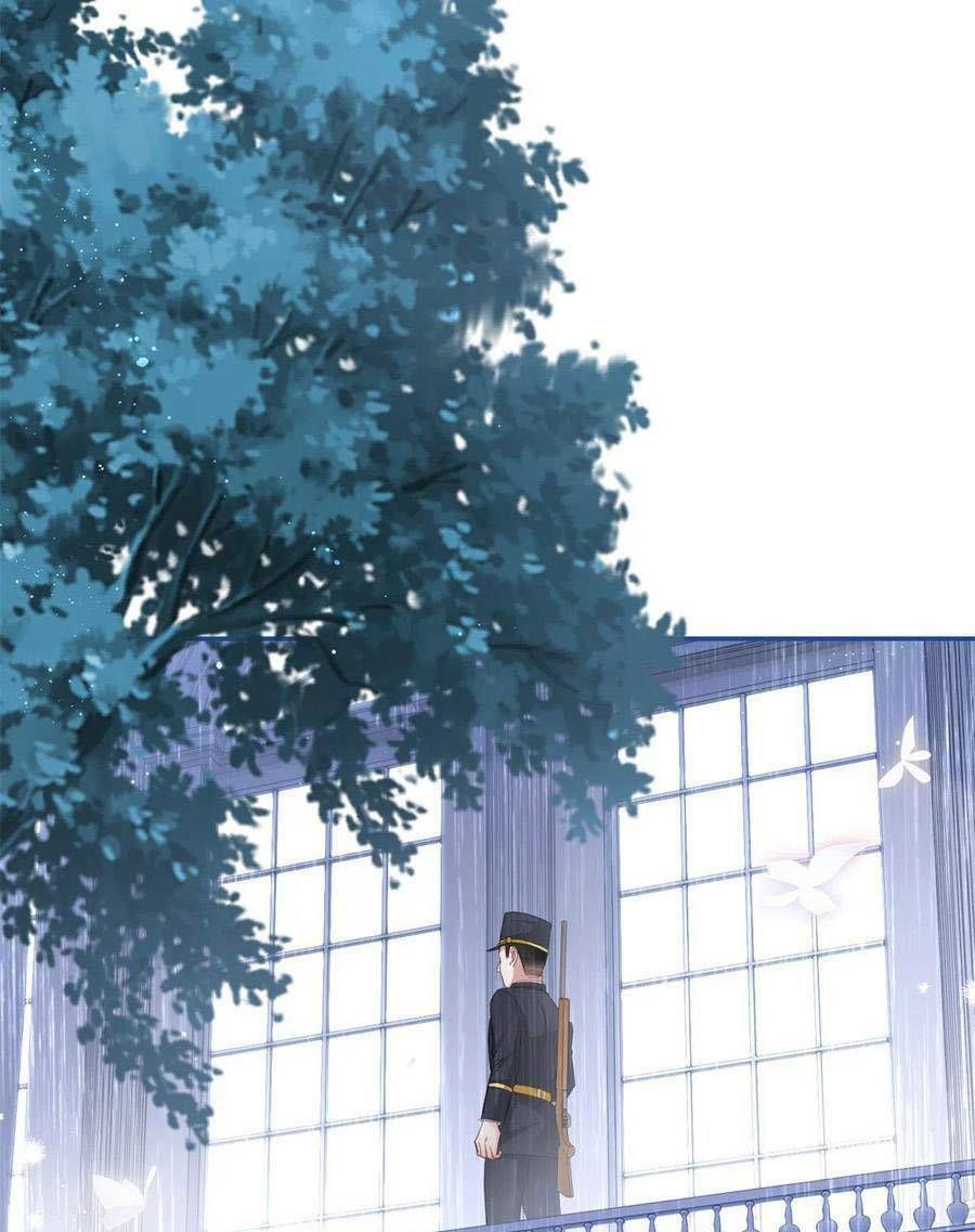 Hoàng Nữ Được Cưng Chiều Nhất Đế Quốc Chapter 83 - Trang 30
