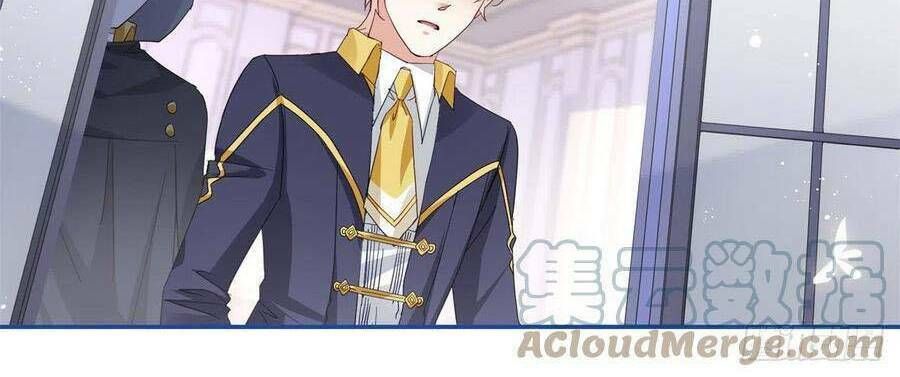 Hoàng Nữ Được Cưng Chiều Nhất Đế Quốc Chapter 83 - Trang 38