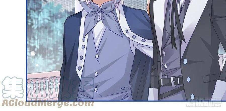 Hoàng Nữ Được Cưng Chiều Nhất Đế Quốc Chapter 83 - Trang 7