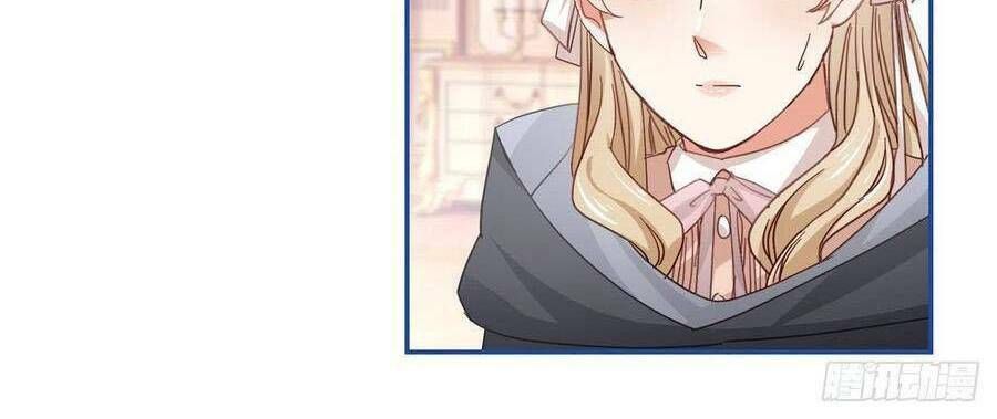 Hoàng Nữ Được Cưng Chiều Nhất Đế Quốc Chapter 84 - Trang 12