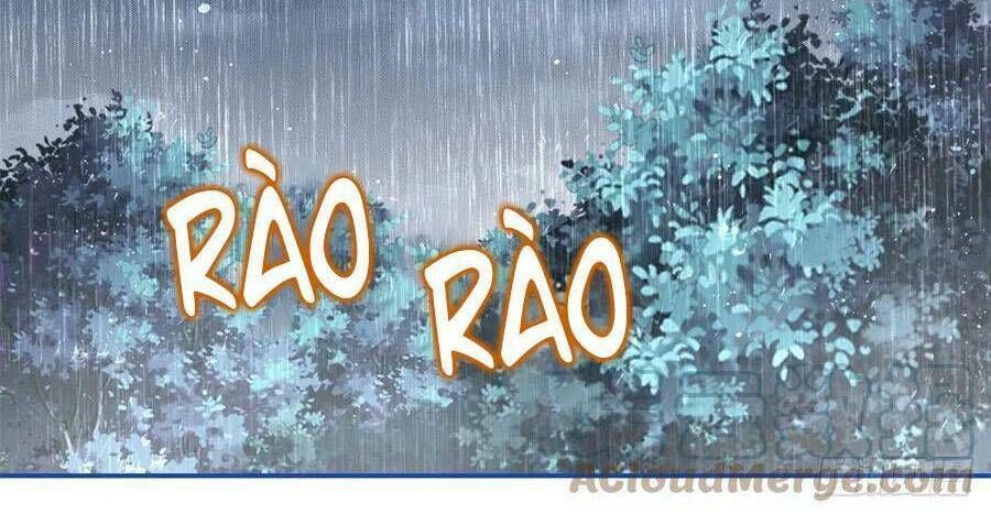 Hoàng Nữ Được Cưng Chiều Nhất Đế Quốc Chapter 84 - Trang 26
