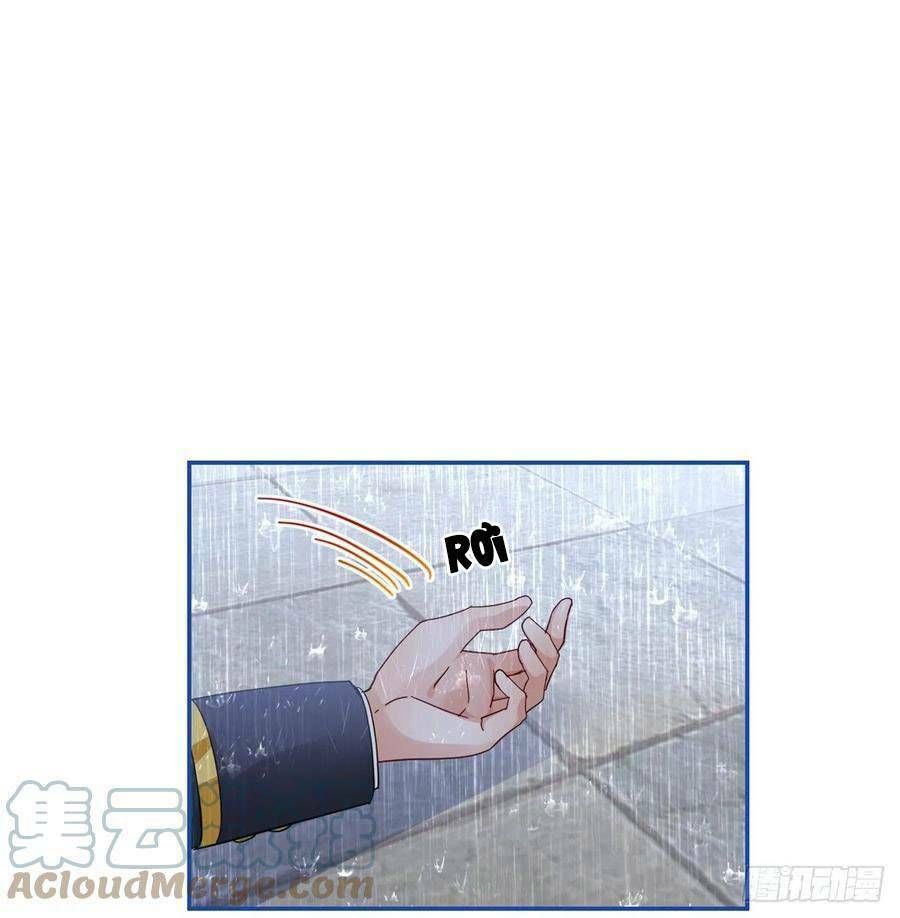 Hoàng Nữ Được Cưng Chiều Nhất Đế Quốc Chapter 84 - Trang 34