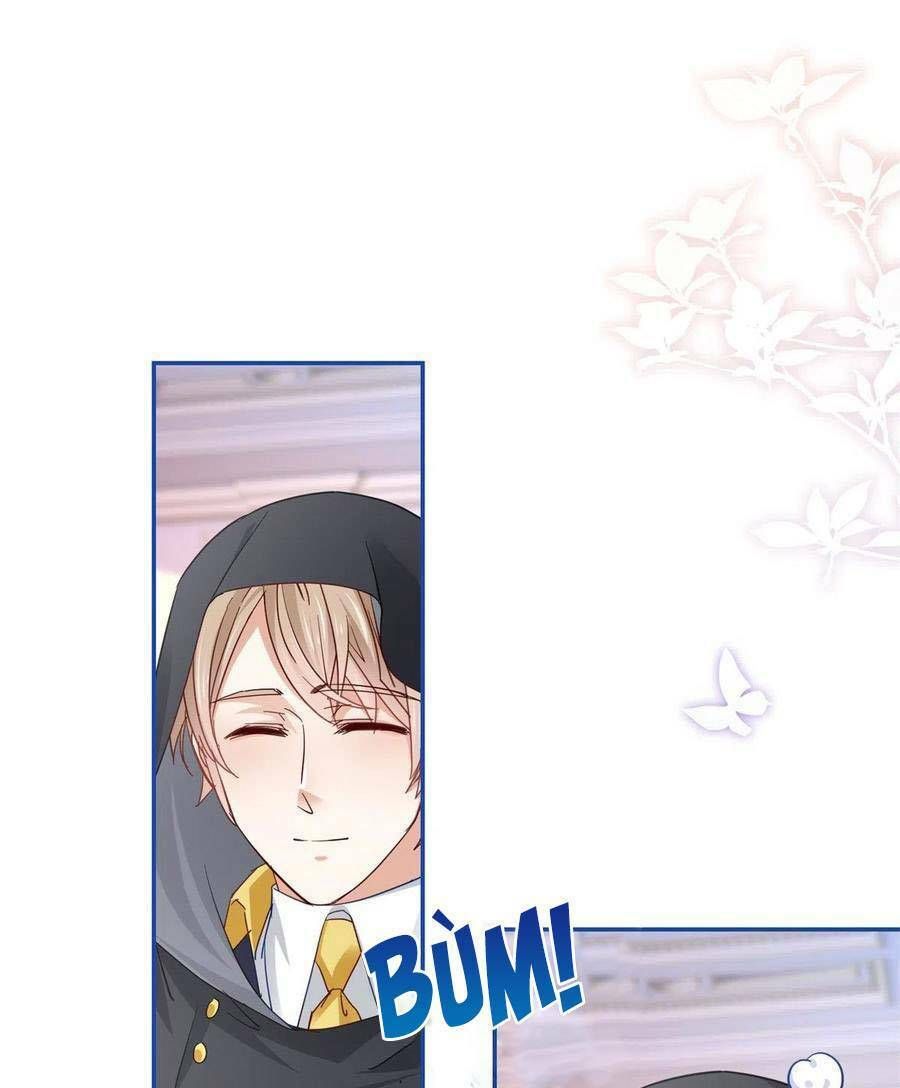 Hoàng Nữ Được Cưng Chiều Nhất Đế Quốc Chapter 84 - Trang 6