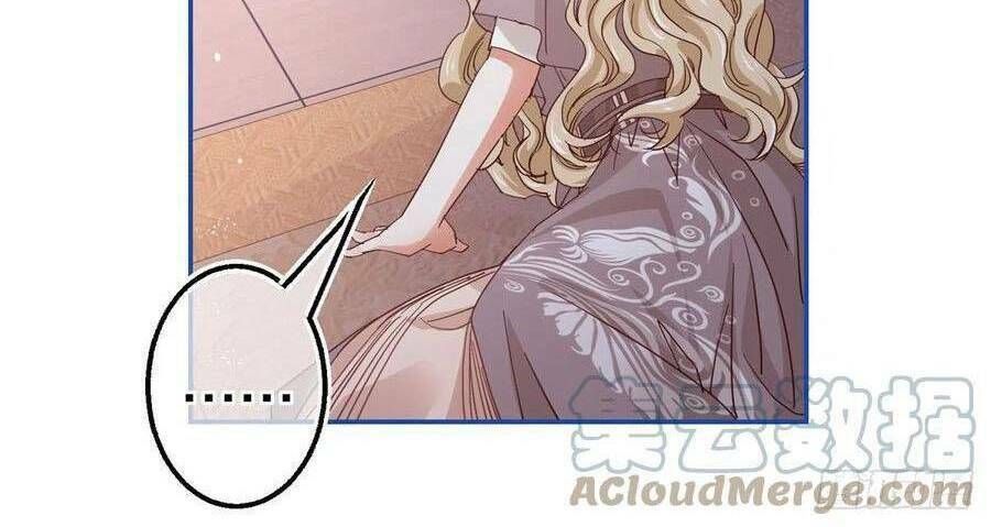 Hoàng Nữ Được Cưng Chiều Nhất Đế Quốc Chapter 85 - Trang 27