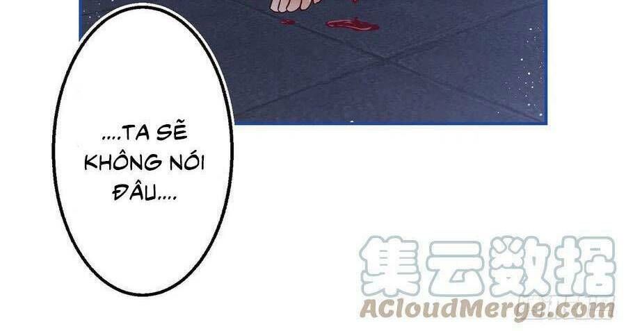 Hoàng Nữ Được Cưng Chiều Nhất Đế Quốc Chapter 85 - Trang 34