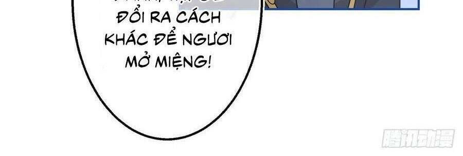Hoàng Nữ Được Cưng Chiều Nhất Đế Quốc Chapter 85 - Trang 37