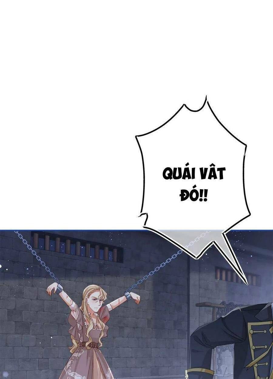 Hoàng Nữ Được Cưng Chiều Nhất Đế Quốc Chapter 86 - Trang 10