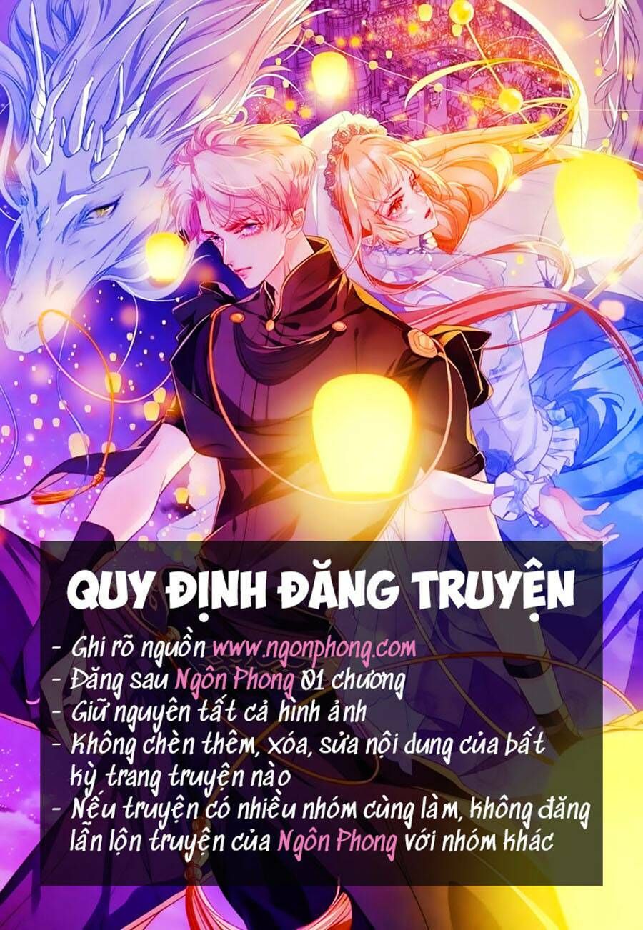 Hoàng Nữ Được Cưng Chiều Nhất Đế Quốc Chapter 86 - Trang 2