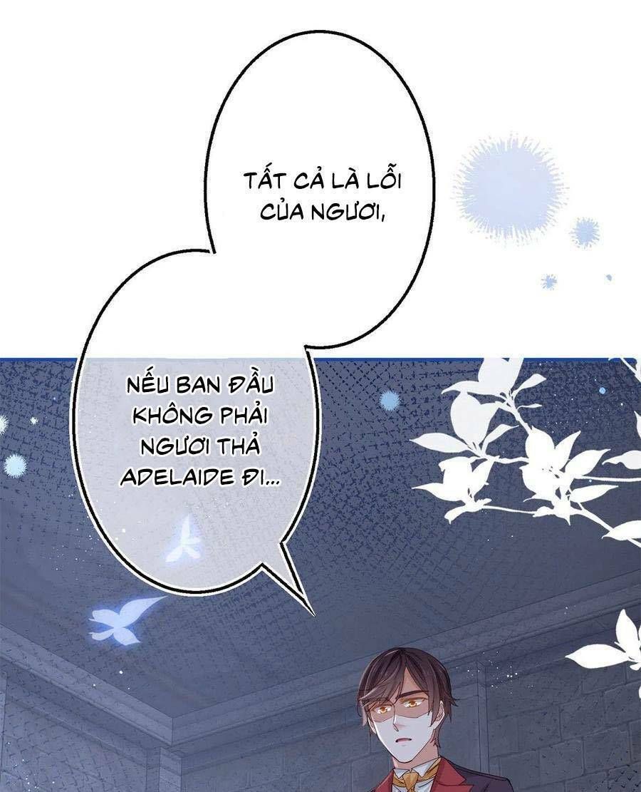 Hoàng Nữ Được Cưng Chiều Nhất Đế Quốc Chapter 87 - Trang 16