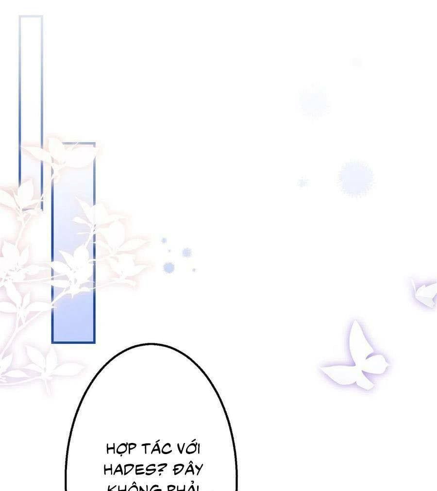 Hoàng Nữ Được Cưng Chiều Nhất Đế Quốc Chapter 87 - Trang 3