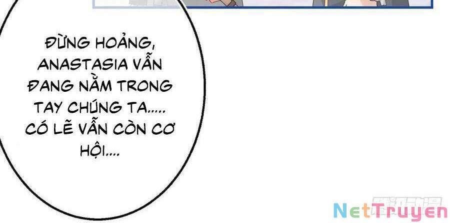 Hoàng Nữ Được Cưng Chiều Nhất Đế Quốc Chapter 88 - Trang 12