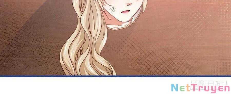 Hoàng Nữ Được Cưng Chiều Nhất Đế Quốc Chapter 88 - Trang 17