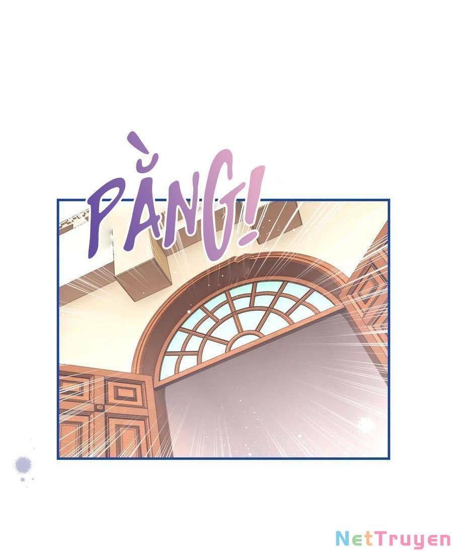 Hoàng Nữ Được Cưng Chiều Nhất Đế Quốc Chapter 88 - Trang 18
