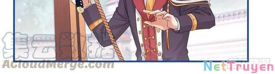 Hoàng Nữ Được Cưng Chiều Nhất Đế Quốc Chapter 88 - Trang 28