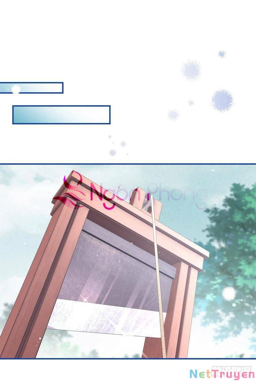 Hoàng Nữ Được Cưng Chiều Nhất Đế Quốc Chapter 88 - Trang 3