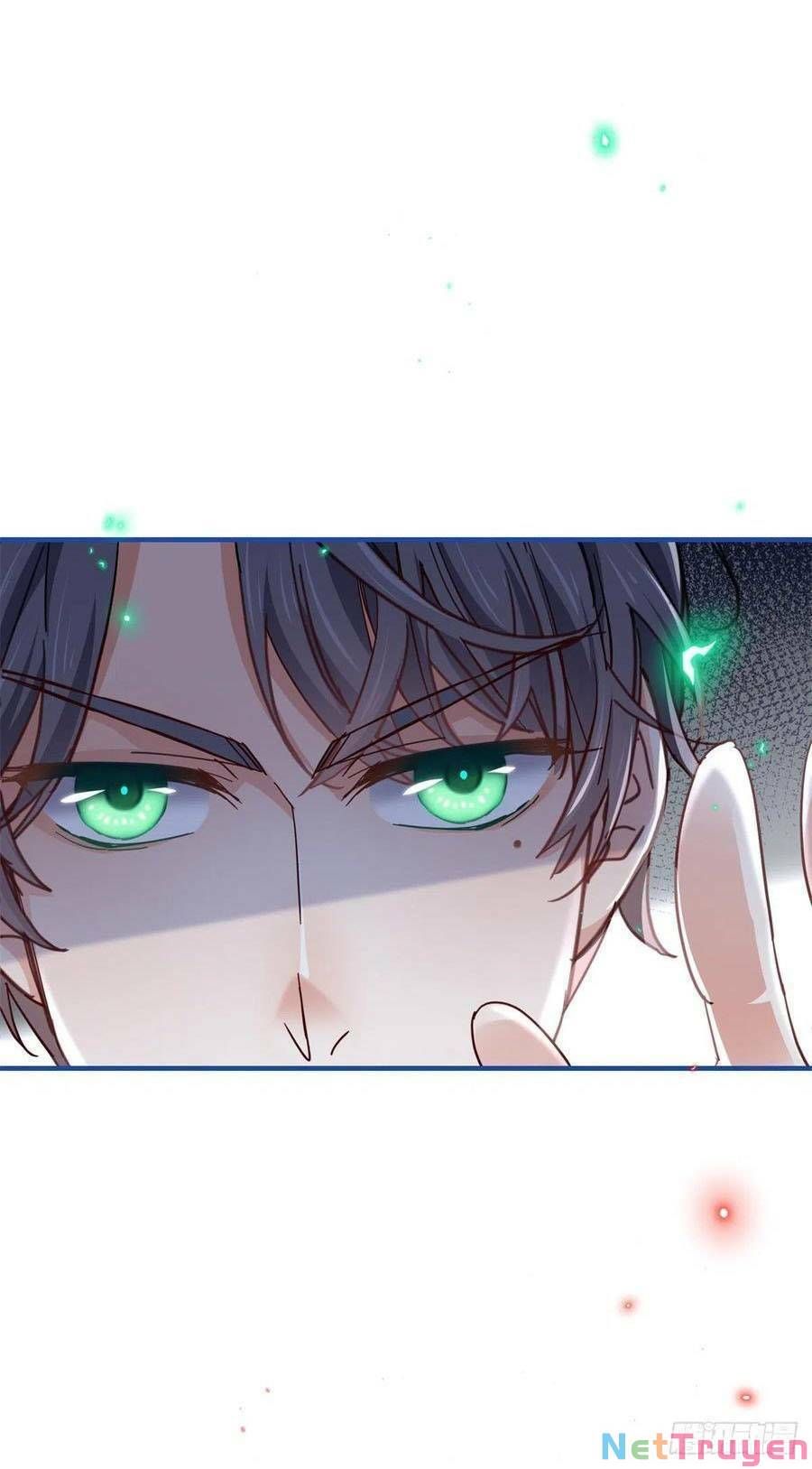 Hoàng Nữ Được Cưng Chiều Nhất Đế Quốc Chapter 88 - Trang 31