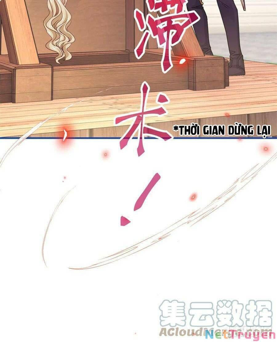 Hoàng Nữ Được Cưng Chiều Nhất Đế Quốc Chapter 88 - Trang 33