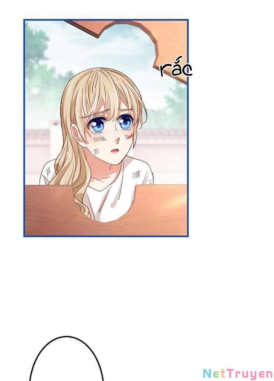Hoàng Nữ Được Cưng Chiều Nhất Đế Quốc Chapter 88 - Trang 34