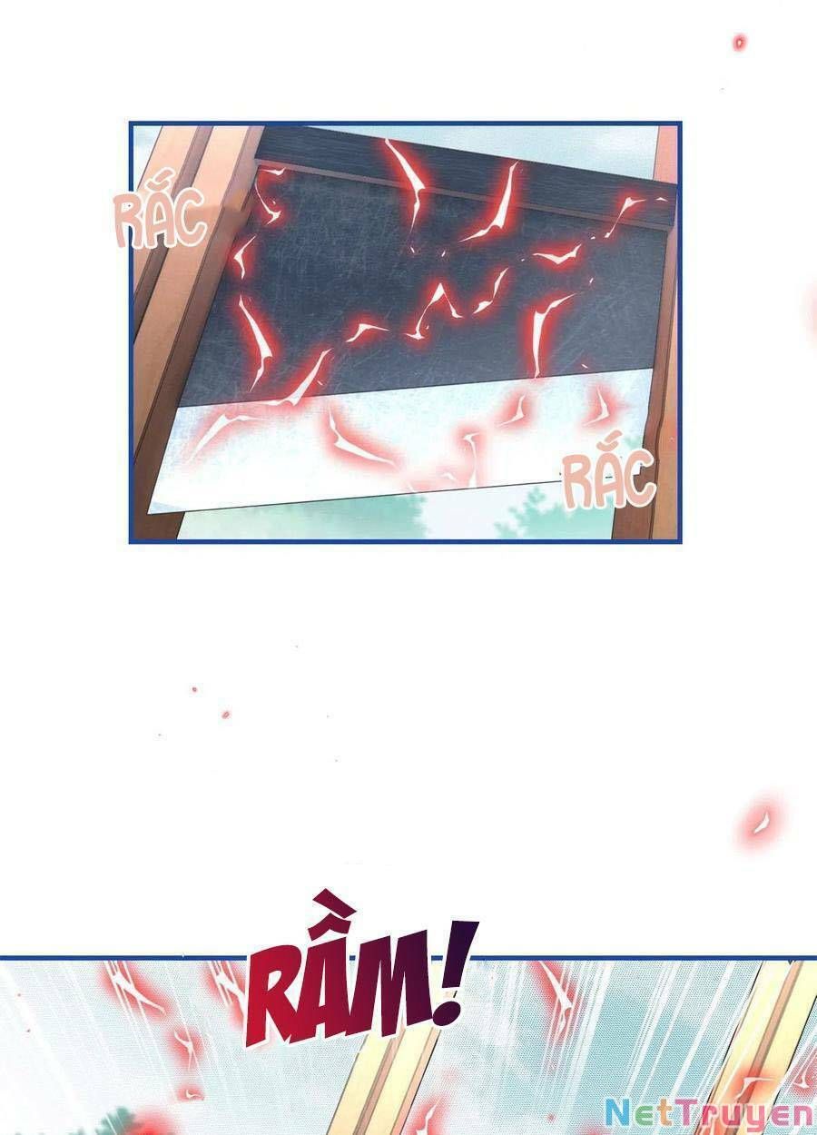 Hoàng Nữ Được Cưng Chiều Nhất Đế Quốc Chapter 88 - Trang 38