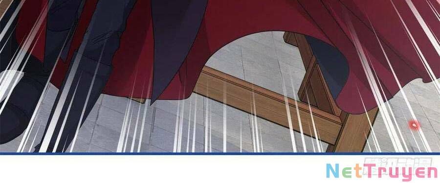 Hoàng Nữ Được Cưng Chiều Nhất Đế Quốc Chapter 88 - Trang 40