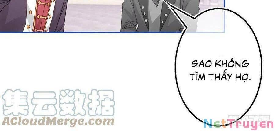 Hoàng Nữ Được Cưng Chiều Nhất Đế Quốc Chapter 88 - Trang 9