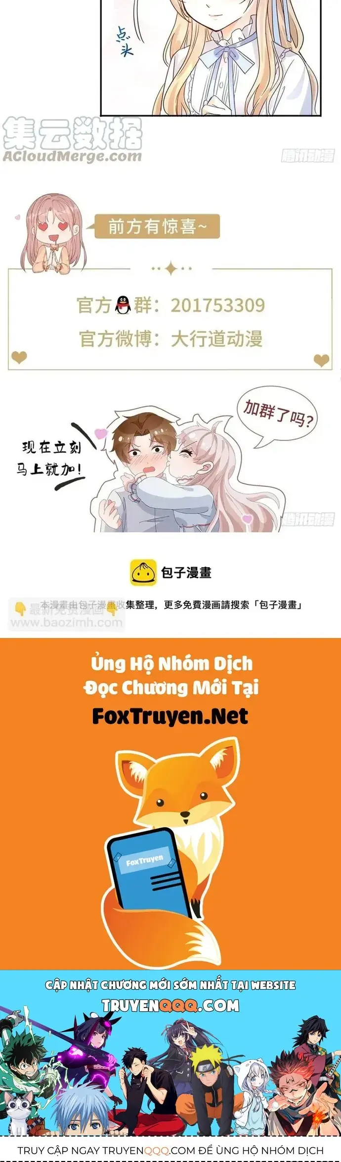 Hoàng Nữ Được Cưng Chiều Nhất Đế Quốc Chapter 89 - Trang 14