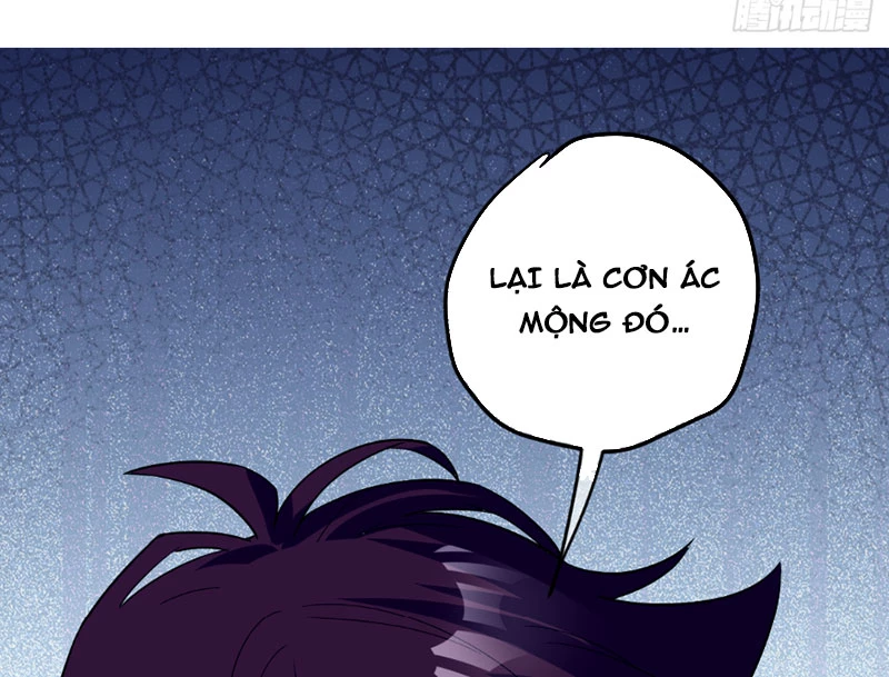 Hoang Thiên Đế Giáng Lâm: Mình Ta Độc Tôn Tại Tận Thế Chapter 1 - Trang 15