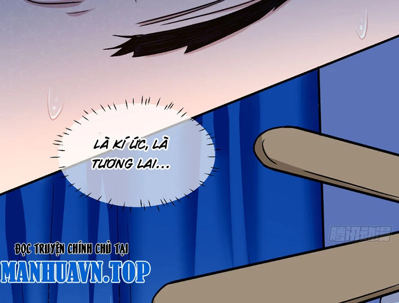 Hoang Thiên Đế Giáng Lâm: Mình Ta Độc Tôn Tại Tận Thế Chapter 1 - Trang 18