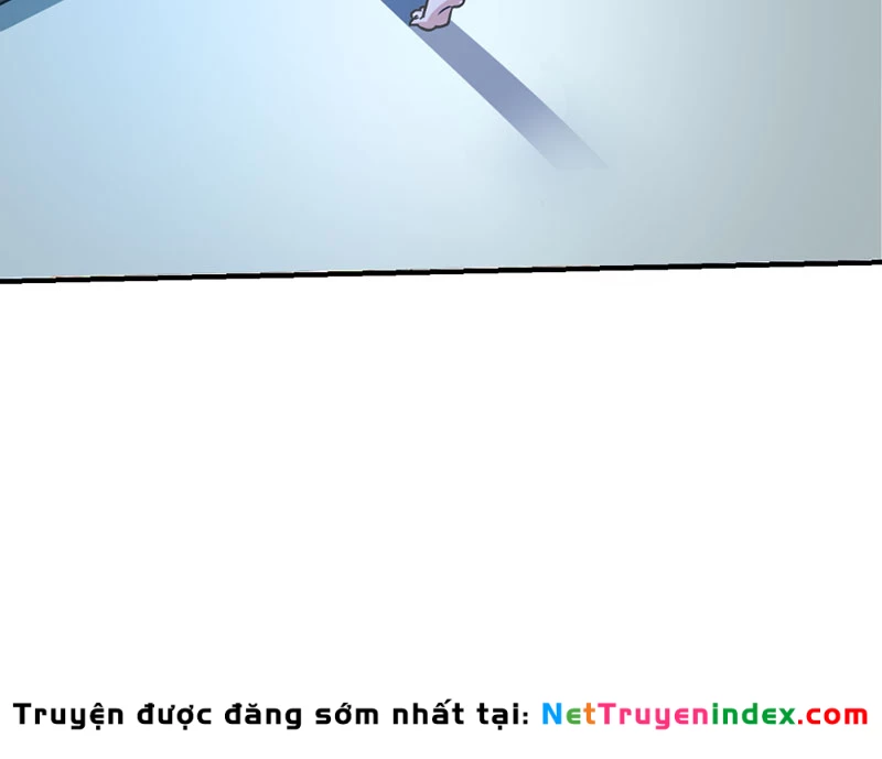 Hoang Thiên Đế Giáng Lâm: Mình Ta Độc Tôn Tại Tận Thế Chapter 1 - Trang 27