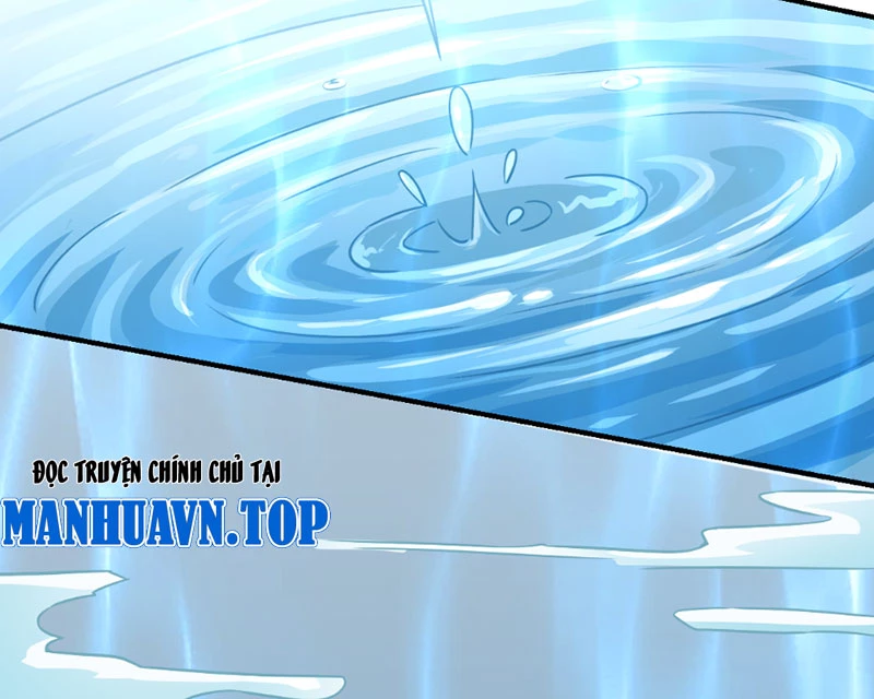 Hoang Thiên Đế Giáng Lâm: Mình Ta Độc Tôn Tại Tận Thế Chapter 1 - Trang 47