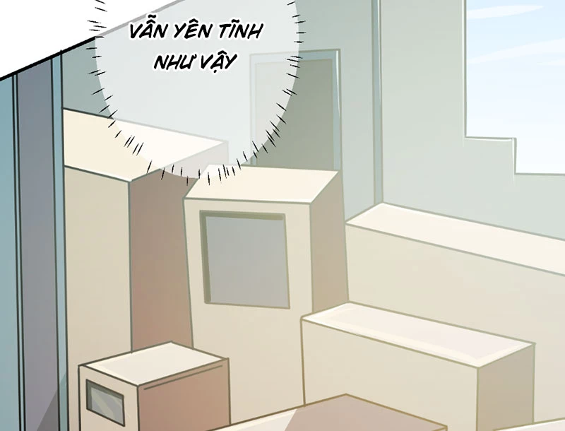 Hoang Thiên Đế Giáng Lâm: Mình Ta Độc Tôn Tại Tận Thế Chapter 2 - Trang 25