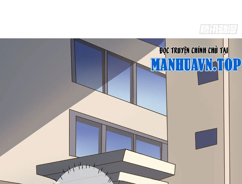 Hoang Thiên Đế Giáng Lâm: Mình Ta Độc Tôn Tại Tận Thế Chapter 2 - Trang 32