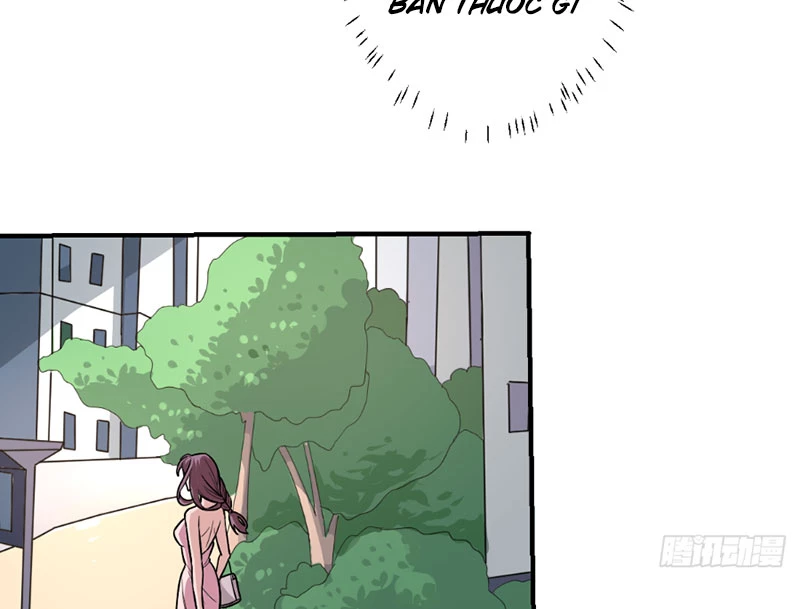 Hoang Thiên Đế Giáng Lâm: Mình Ta Độc Tôn Tại Tận Thế Chapter 2 - Trang 35