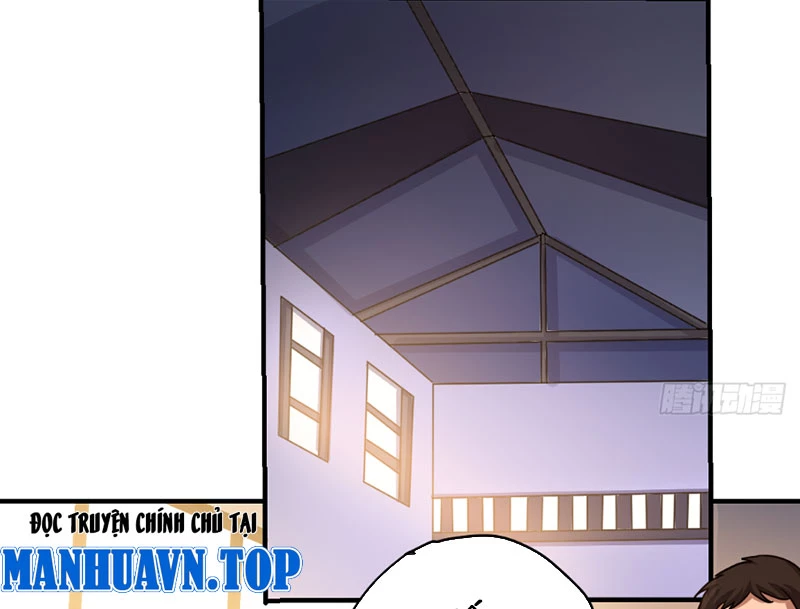 Hoang Thiên Đế Giáng Lâm: Mình Ta Độc Tôn Tại Tận Thế Chapter 2 - Trang 39