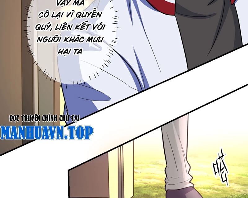 Hoang Thiên Đế Giáng Lâm: Mình Ta Độc Tôn Tại Tận Thế Chapter 2 - Trang 47