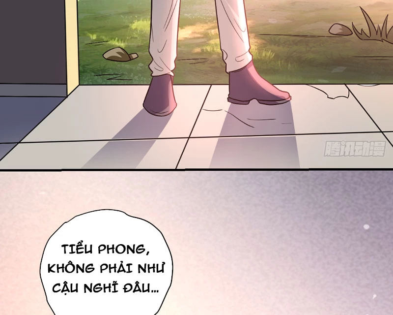 Hoang Thiên Đế Giáng Lâm: Mình Ta Độc Tôn Tại Tận Thế Chapter 2 - Trang 50