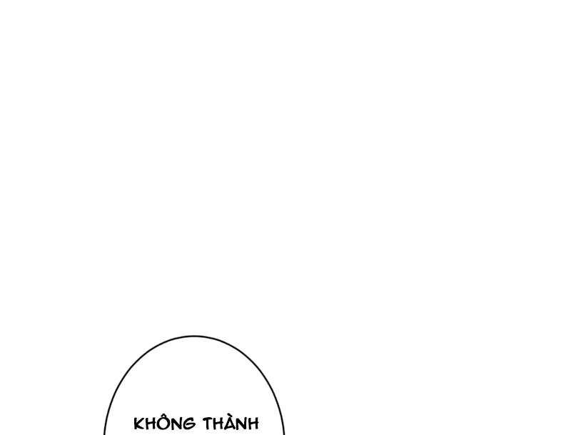Hoang Thiên Đế Giáng Lâm: Mình Ta Độc Tôn Tại Tận Thế Chapter 2 - Trang 6