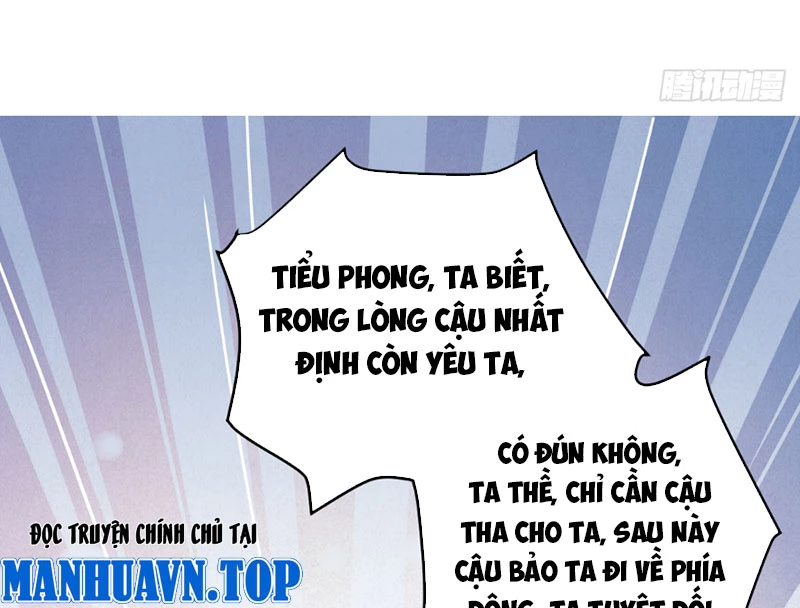 Hoang Thiên Đế Giáng Lâm: Mình Ta Độc Tôn Tại Tận Thế Chapter 3 - Trang 32
