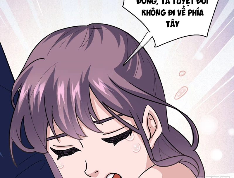 Hoang Thiên Đế Giáng Lâm: Mình Ta Độc Tôn Tại Tận Thế Chapter 3 - Trang 33