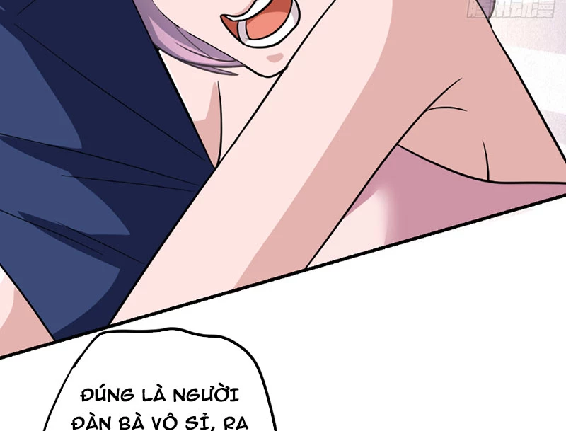 Hoang Thiên Đế Giáng Lâm: Mình Ta Độc Tôn Tại Tận Thế Chapter 3 - Trang 34