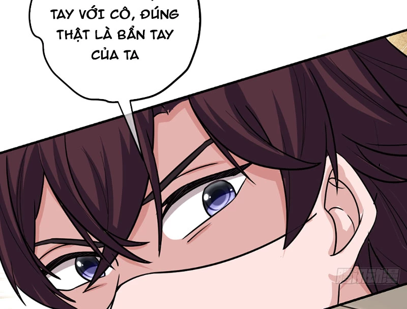 Hoang Thiên Đế Giáng Lâm: Mình Ta Độc Tôn Tại Tận Thế Chapter 3 - Trang 35