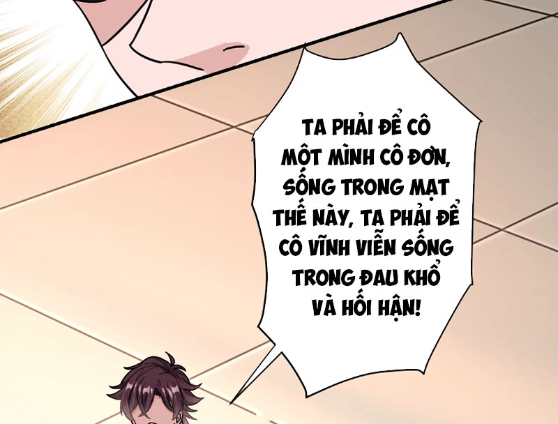 Hoang Thiên Đế Giáng Lâm: Mình Ta Độc Tôn Tại Tận Thế Chapter 3 - Trang 36