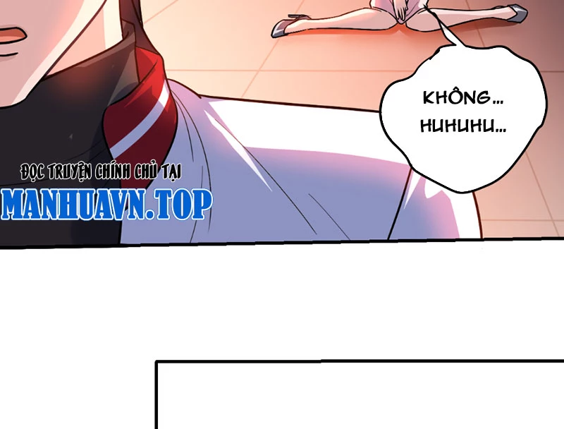 Hoang Thiên Đế Giáng Lâm: Mình Ta Độc Tôn Tại Tận Thế Chapter 3 - Trang 40
