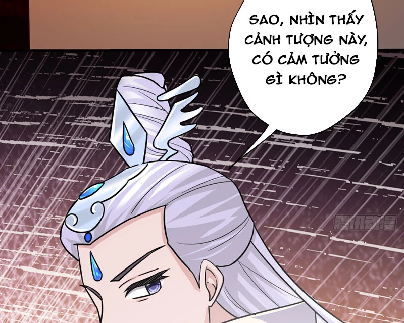 Hoang Thiên Đế Giáng Lâm: Mình Ta Độc Tôn Tại Tận Thế Chapter 3 - Trang 48