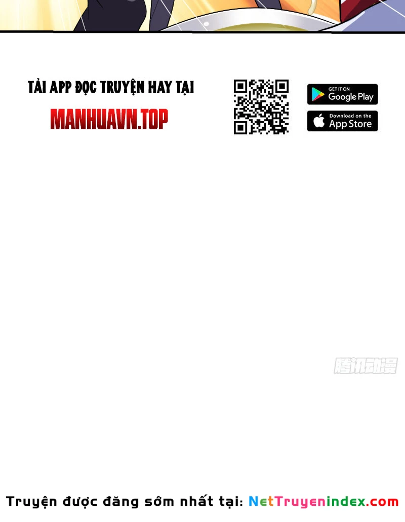 Hoang Thiên Đế Giáng Lâm: Mình Ta Độc Tôn Tại Tận Thế Chapter 4 - Trang 29