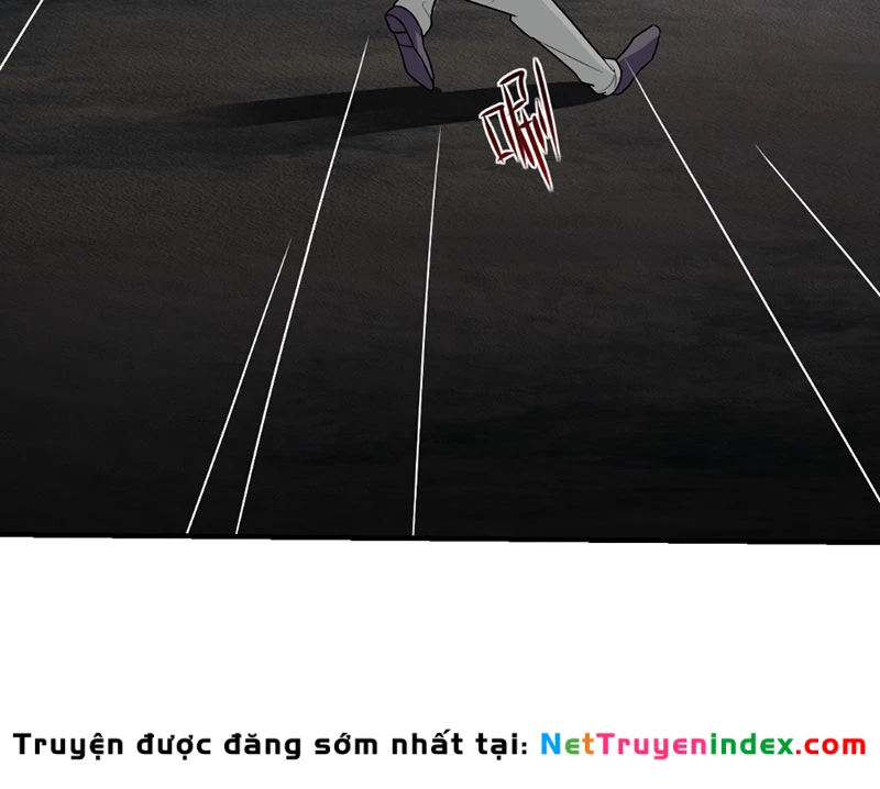 Hoang Thiên Đế Giáng Lâm: Mình Ta Độc Tôn Tại Tận Thế Chapter 5 - Trang 13